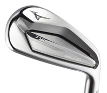 Mizuno Pro 719 6S