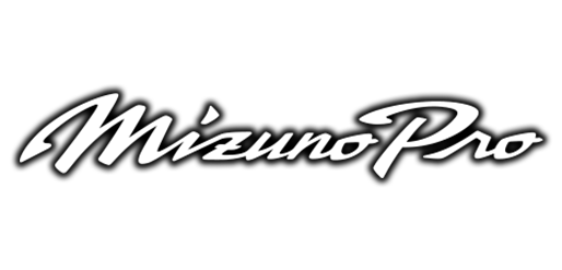 Mizuno Pro