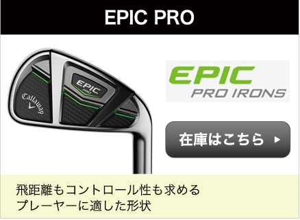 EPIC PRO