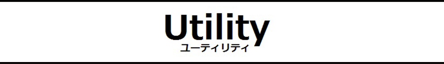 桼ƥƥ