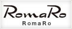 RomaRo