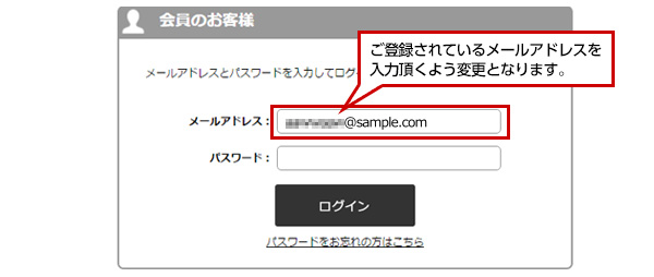 step1