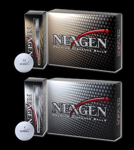 Ball Set