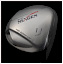 Driver NEXGEN ND001