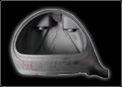 Weight Distribution Technology