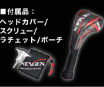 °ʡإåɥС/塼/å/ݡ