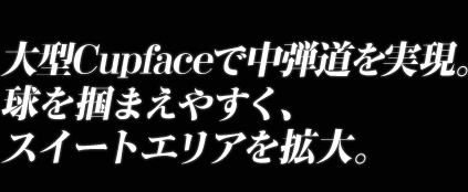緿Cupfaceƻ¸Ϥޤ䤹ȥꥢ硣