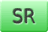 SR