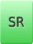 SR