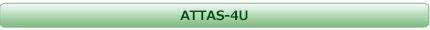 ATTAS-4U
