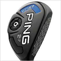 G30