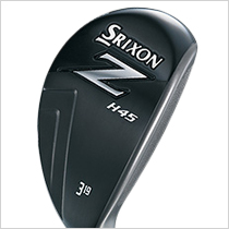 SRIXON Z H45