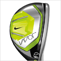 VAPOR SPEED