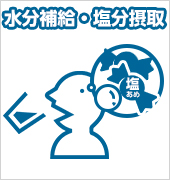 ʬ롦ʬݼ