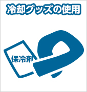 ѥåλ