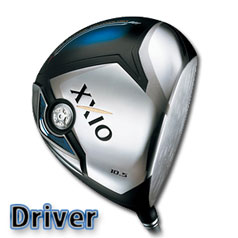 ゴルフパートナー オンラインショップ｜XXIO7特集 - GOLF Partner onlineshop