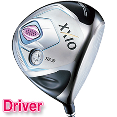 XXIO8ǥɥ饤С(2014)