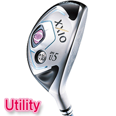 XXIO8ǥ桼ƥƥ(2014)