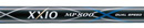 MP800ե(åǳ)