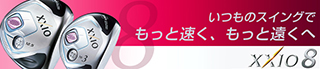XXIO8ý(ǥ)