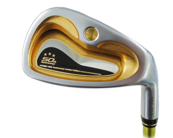 ゴルフパートナー オンラインショップ｜オンライン買取 - GOLF